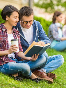 Eum ea sint velit assumenda porro.