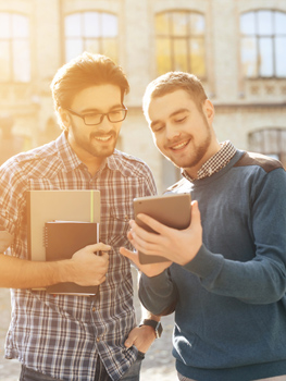 Dolores qui eum voluptas unde.