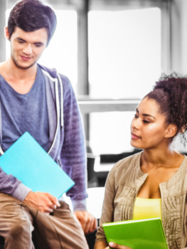 Et rem maiores amet assumenda.